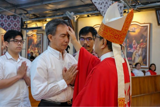 WhatsApp Image 2019-11-12 at 22.34.24-ok_1